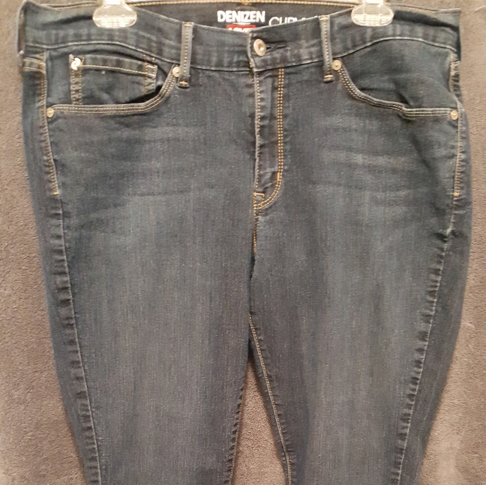 5/$25 DENIZEN by Levi's 16M